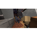 2020_12_26_00.34.52.png