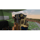 2021_01_13_21.42.03.png