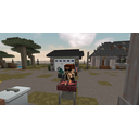 2021_01_15_10.26.38.png