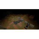 2021_01_17_02.17.37.png