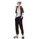 f336559b18dcb501.png