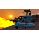 kobakotaetsa.png