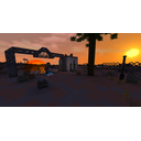 2021_01_30_22.42.03.png