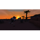 2021_01_30_22.59.53.png