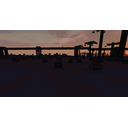 2021_01_30_23.08.08.png