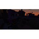2021_01_30_23.26.33.png