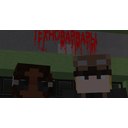 2021_01_31_14.49.20.png