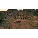 2020_12_21_21.29.13.png