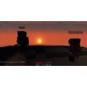 2020_12_23_23.40.08.png