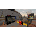 2020_12_26_19.44.59.png