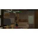2020_12_26_20.02.45.png