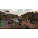 2020_12_28_16.15.11.png