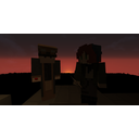 2020_12_30_23.59.21.png