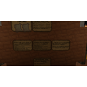 2020_12_31_02.07.01.png