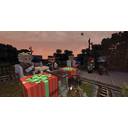 2021_01_12_22.45.20.png
