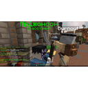 2021_01_26_19.36.45.png