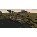 2021_01_27_20.15.15.png