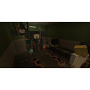2021_01_28_22.59.13.png