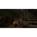 2021_01_31_00.20.06.png