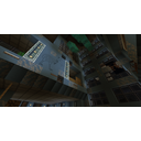 2021_01_31_01.33.31.png