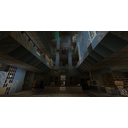 2021_01_31_01.33.45.png