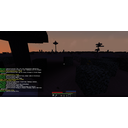 2021_01_31_23.23.16.png