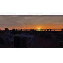 2020_12_19_23.07.46.png
