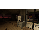 2020_12_20_00.06.32.png