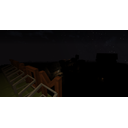 2020_12_20_00.34.13.png