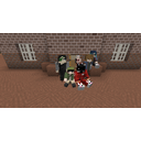 2021_02_15_19.15.30.png