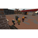 2021_04_03_18.59.04.png