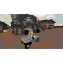 2021_04_04_13.38.07.png