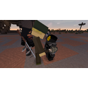 2021_04_05_22.02.50.png