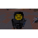 2021_04_05_22.03.56.png