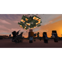 2021_04_05_22.38.12.png