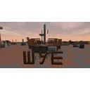2021_03_04_22.20.20.png