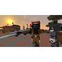 2021_03_12_22.07.15.png