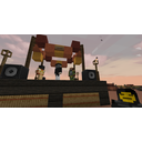 2021_03_31_22.17.12.png