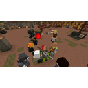 2021_04_01_20.52.52.png