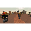 2021_04_10_14.49.46.png