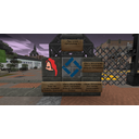 2021_04_08_02.53.16.png
