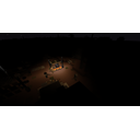 2021_06_12_02.37.03.png