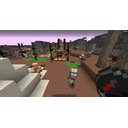 2021_06_12_02.36.04.png