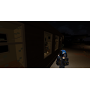 2021_06_06_00.52.39.png