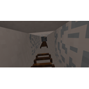 2021_06_02_23.53.03.png
