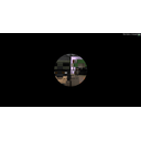 2021_04_25_00.32.40.png