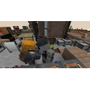 2021_04_25_13.12.58.png