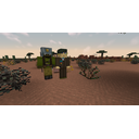 2021_04_27_20.48.14.png