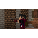 2021_04_27_20.54.19.png