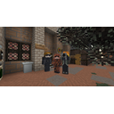2021_05_05_15.46.12.png